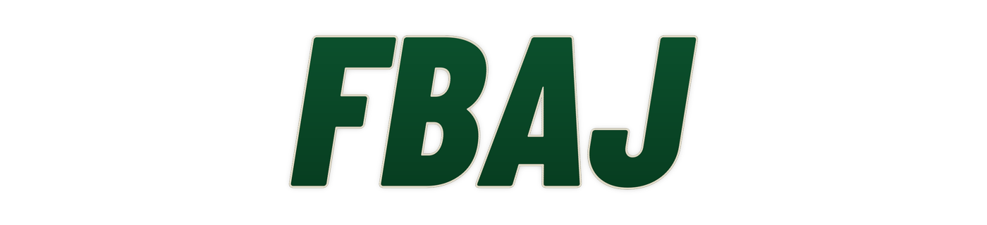 fbaj